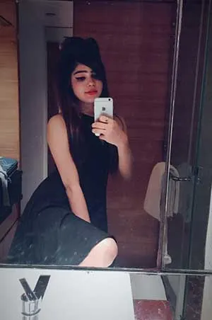 jamshedpur-escorts-naira3